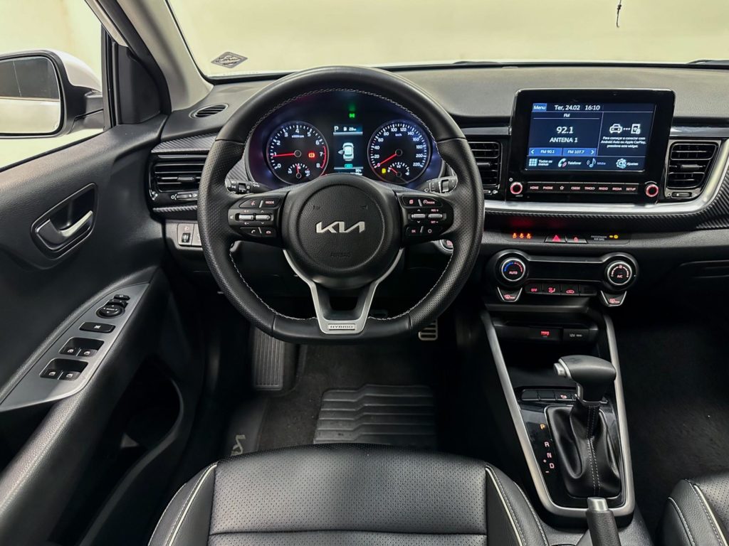 wpai-20260225040423-151-16