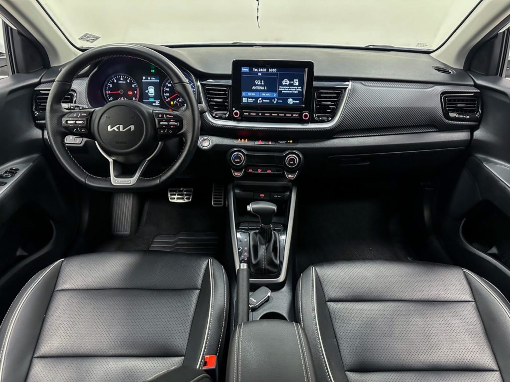 wpai-20260225040425-349-18