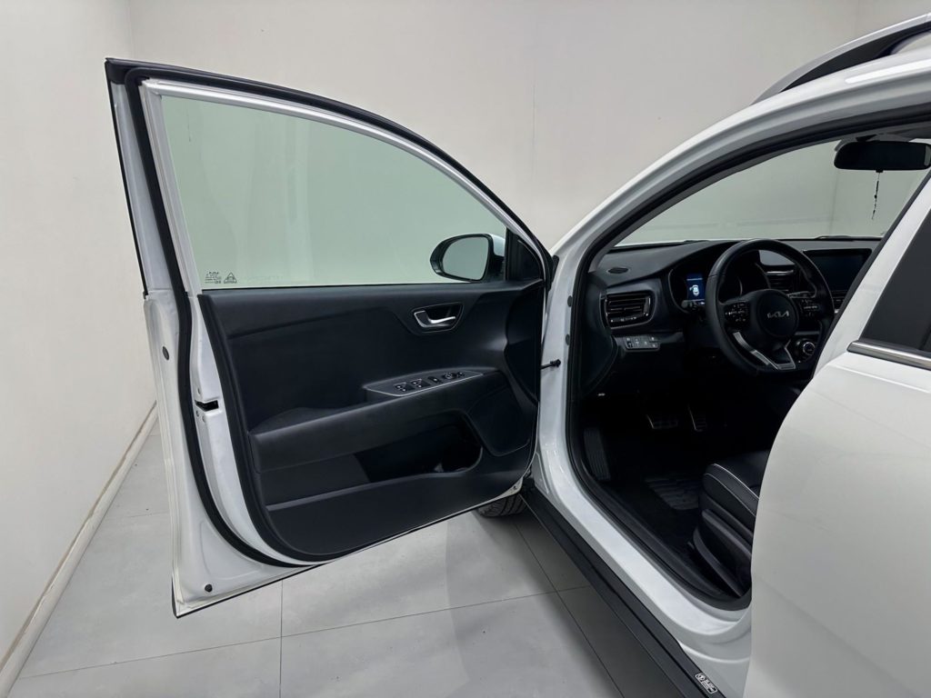 wpai-20260225040426-952-20