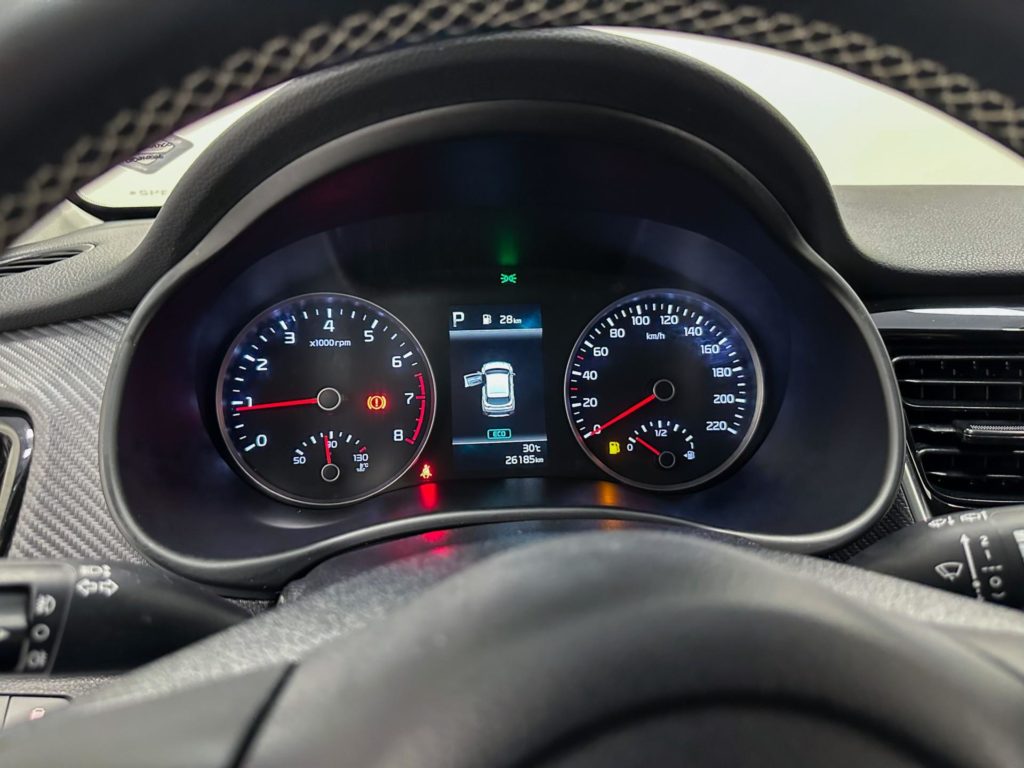 wpai-20260225040428-286-24