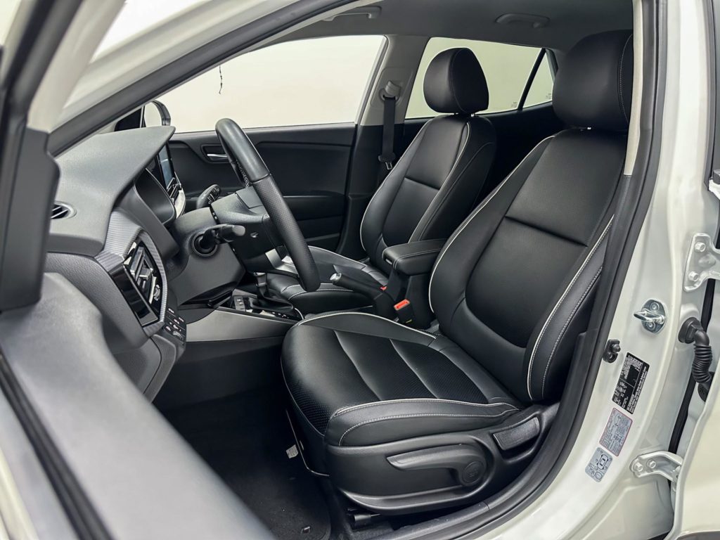 wpai-20260225040430-726-26