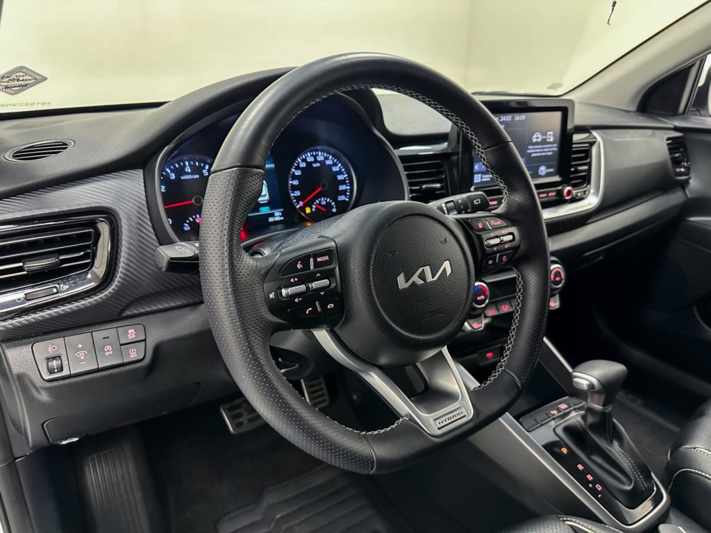 wpai-20260225040431-416-28