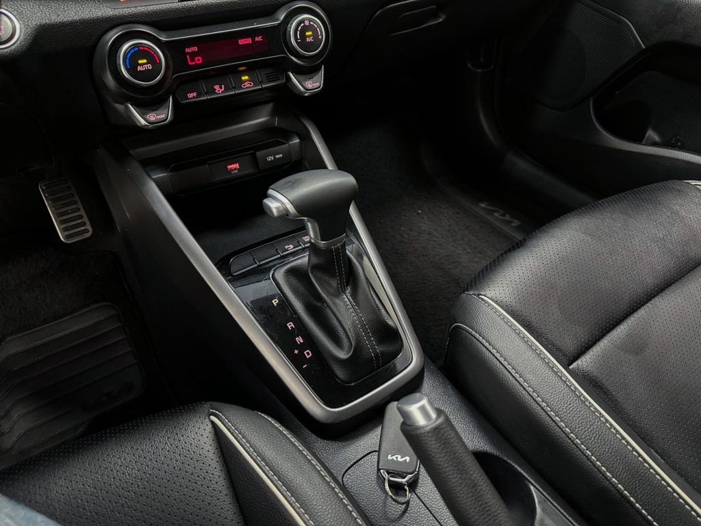 wpai-20260225040432-677-30