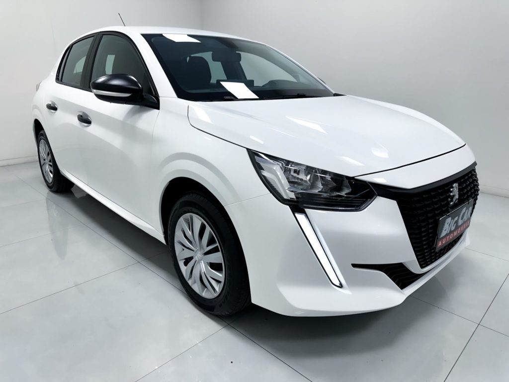 wpai-20260225040435-205-2