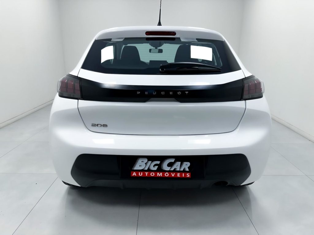 wpai-20260225040438-793-6