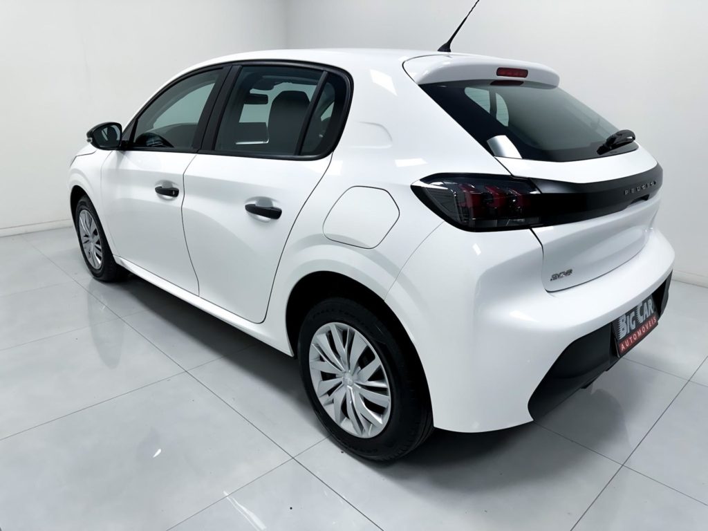 wpai-20260225040439-426-8