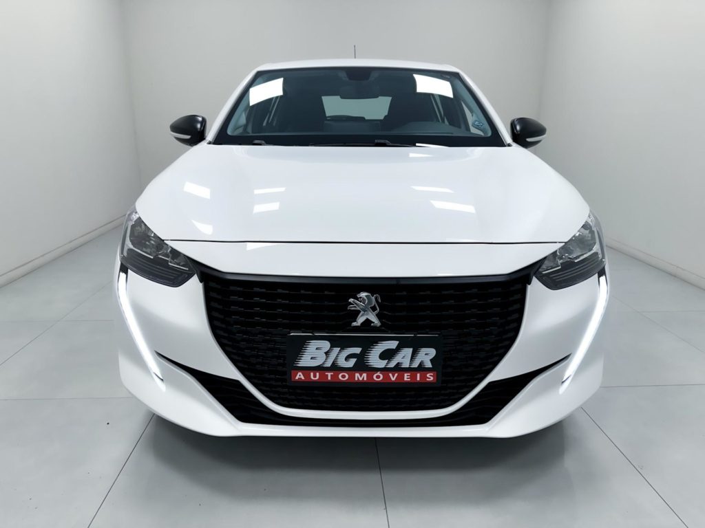 wpai-20260225040440-354-10