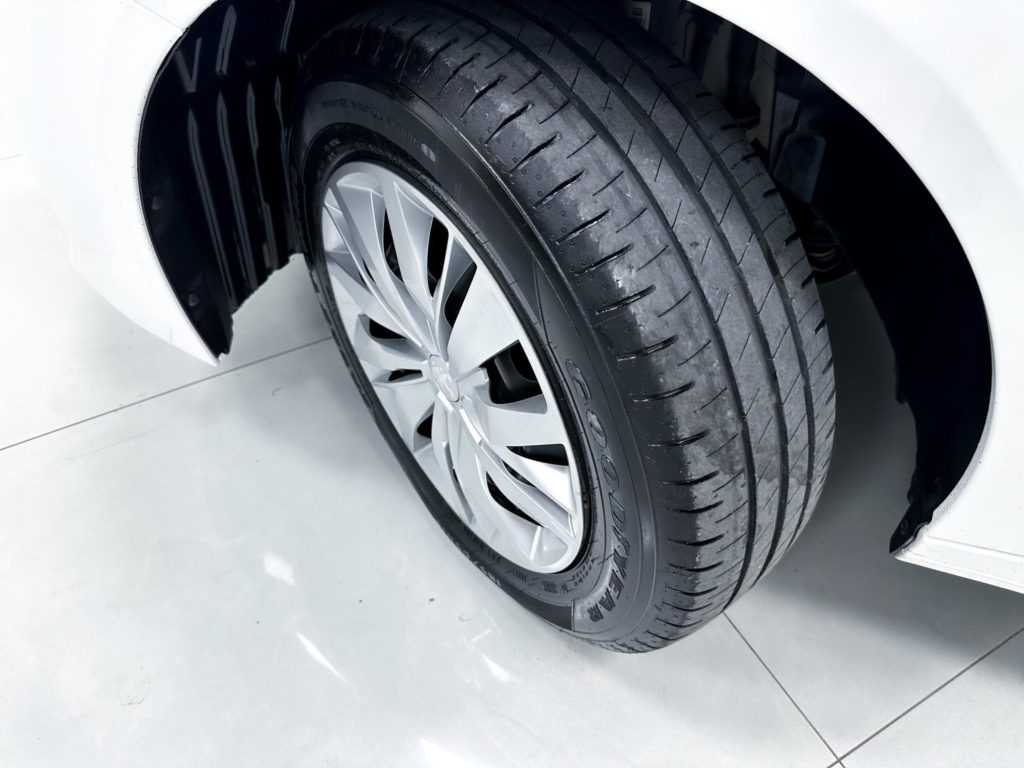 wpai-20260225040442-581-12