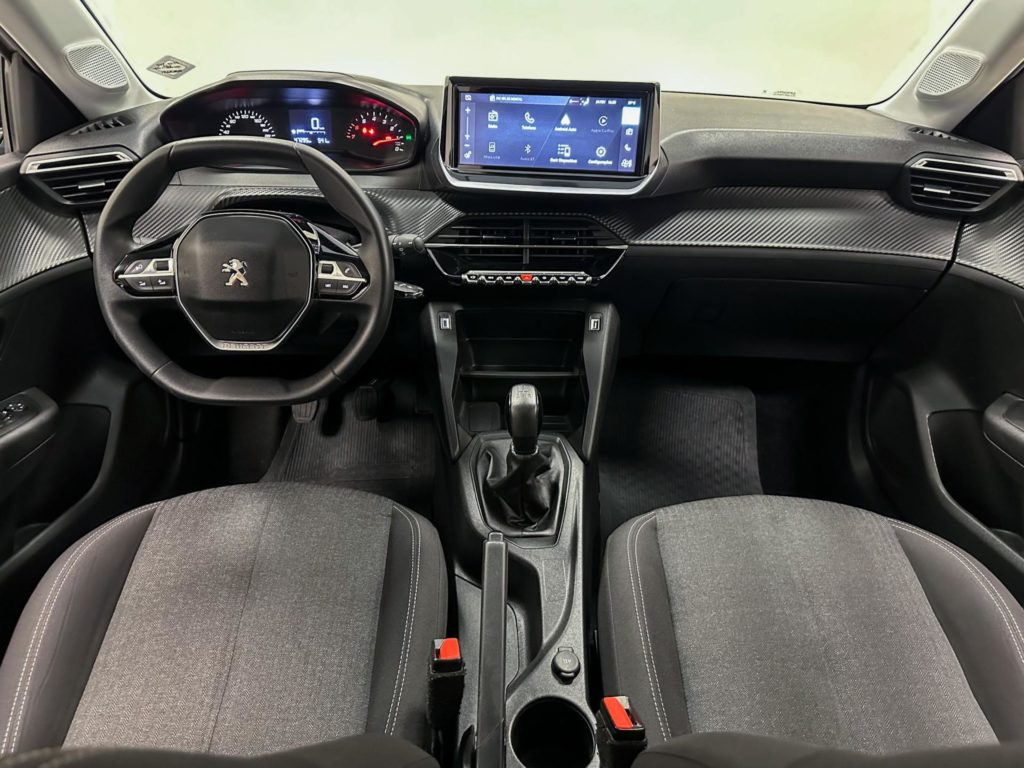 wpai-20260225040443-446-14