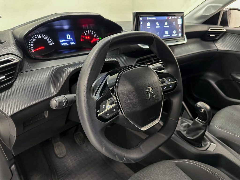 wpai-20260225040444-511-16