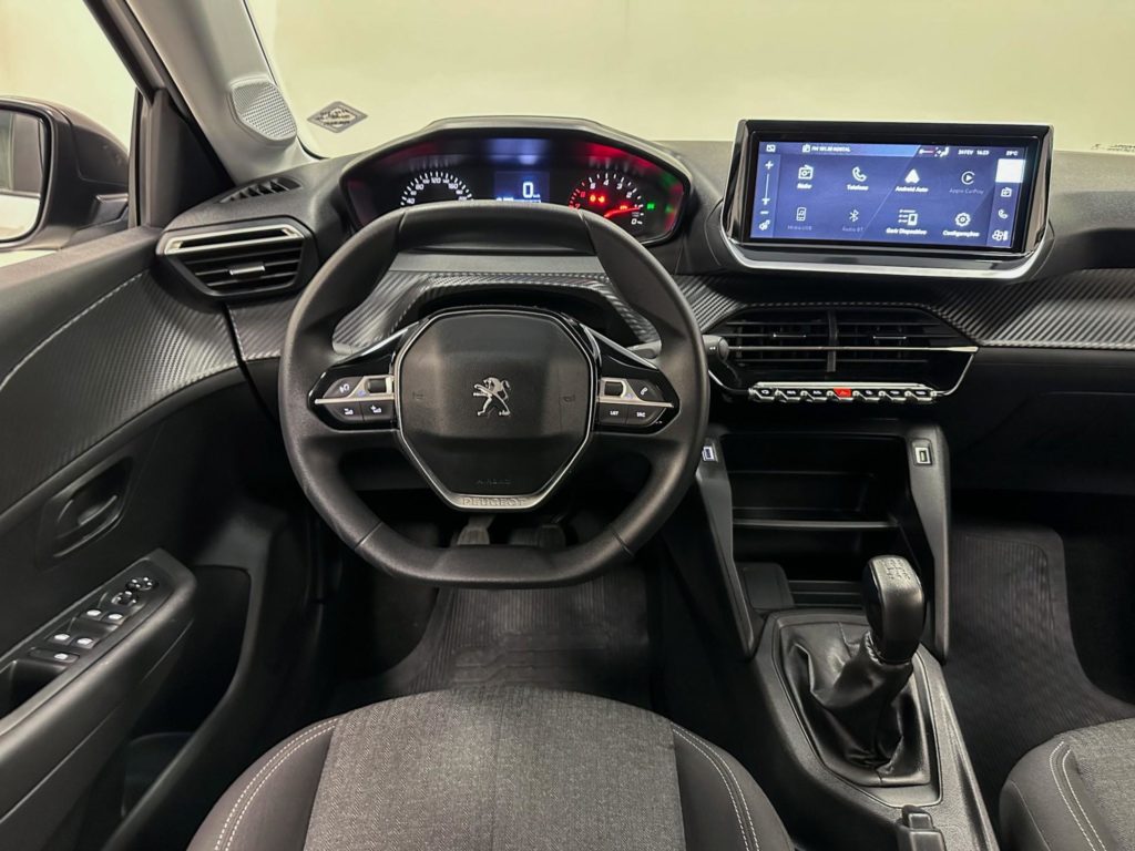 wpai-20260225040445-383-18