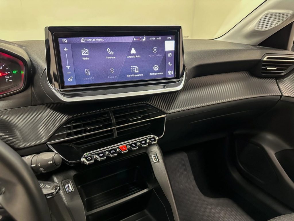 wpai-20260225040446-618-20