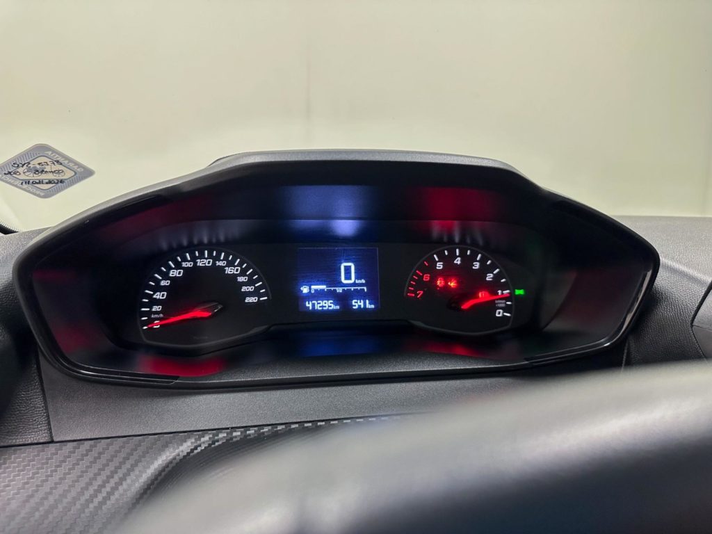 wpai-20260225040448-479-22