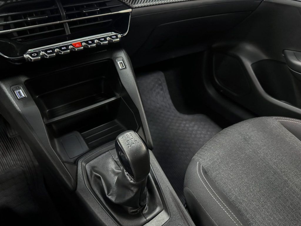 wpai-20260225040450-508-26