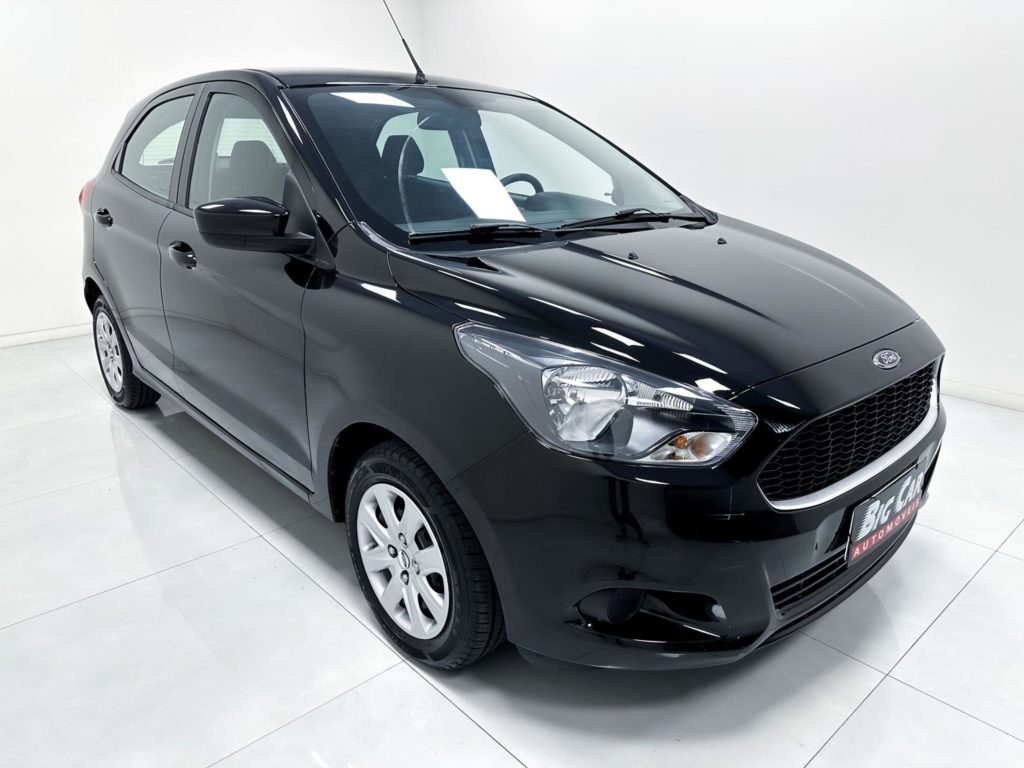 wpai-20260226040410-893-2