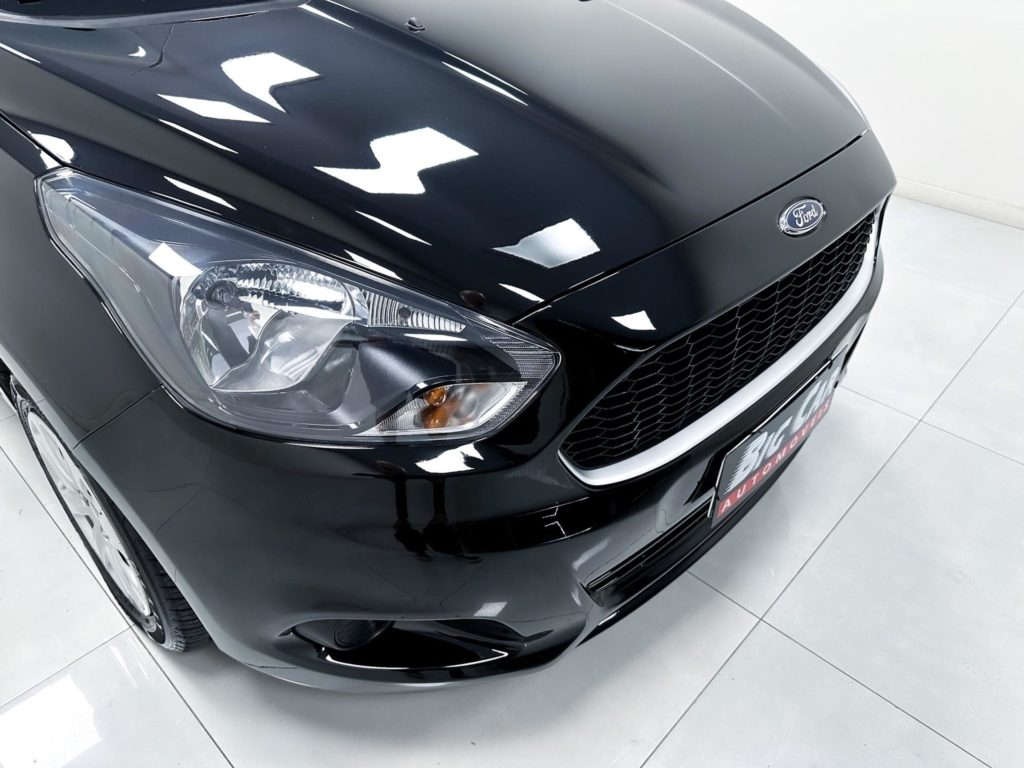 wpai-20260226040412-354-6