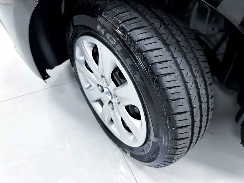 wpai-20260226040413-774-8