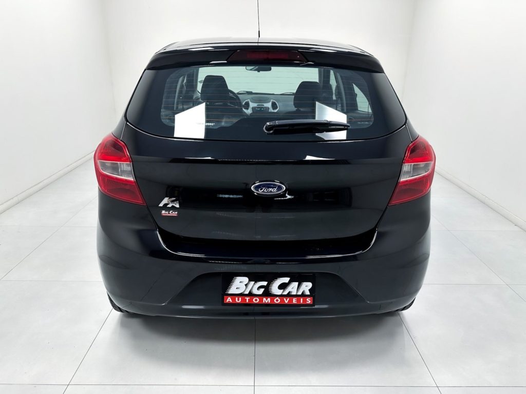 wpai-20260226040416-104-12