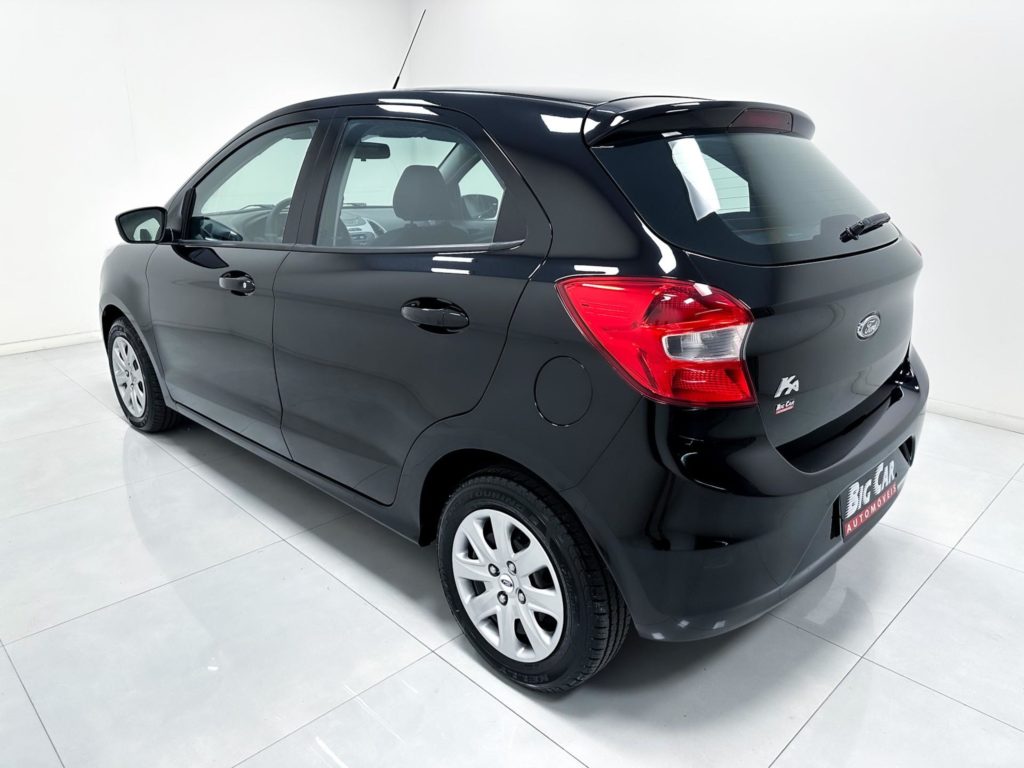 wpai-20260226040417-422-14