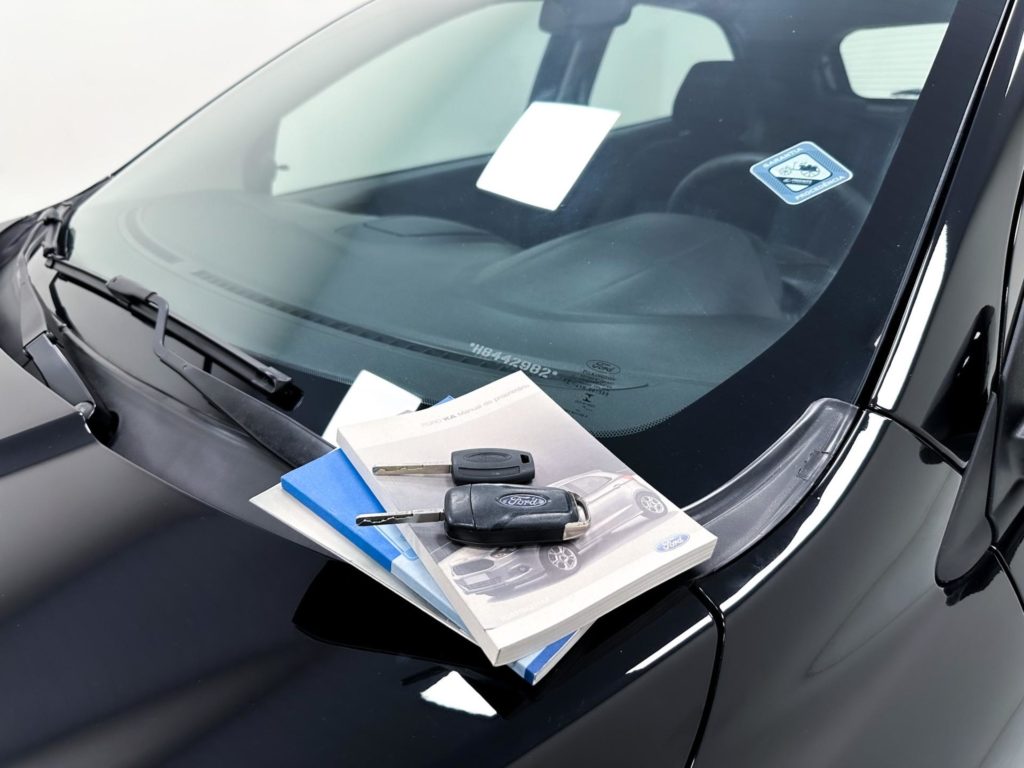 wpai-20260226040419-139-16