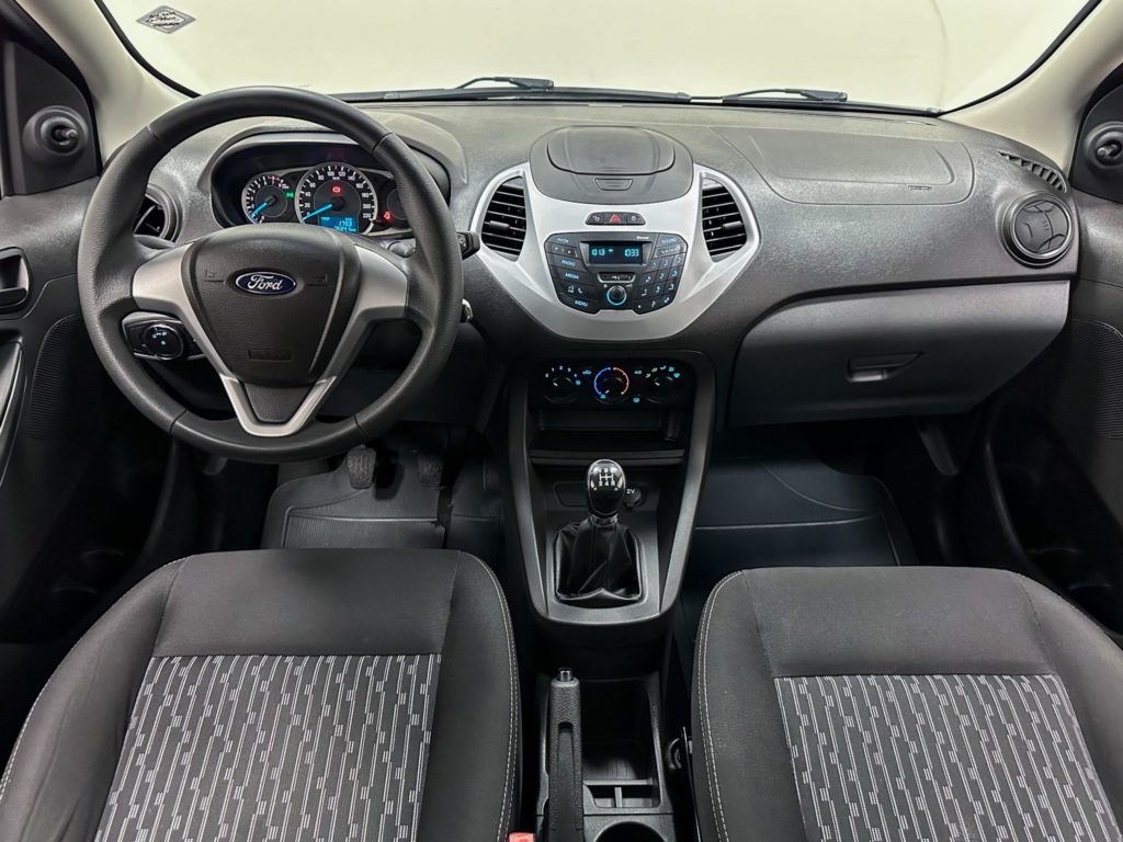 wpai-20260226040421-593-20