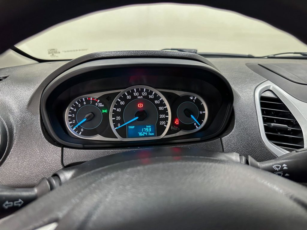 wpai-20260226040422-799-22