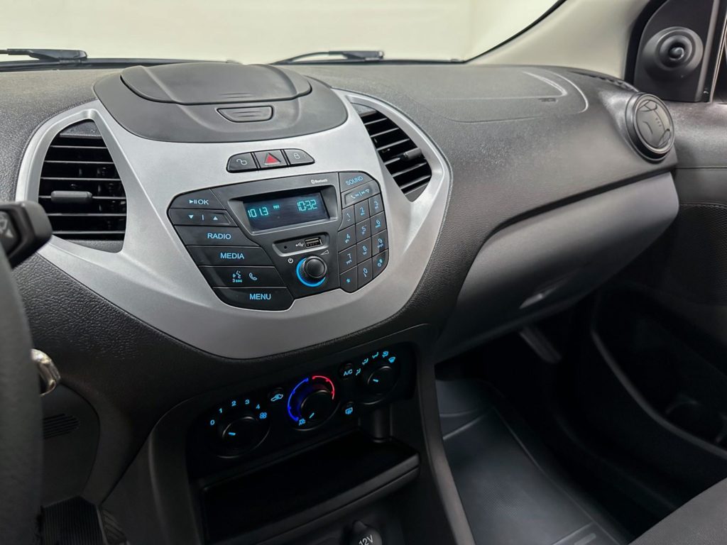 wpai-20260226040424-820-24