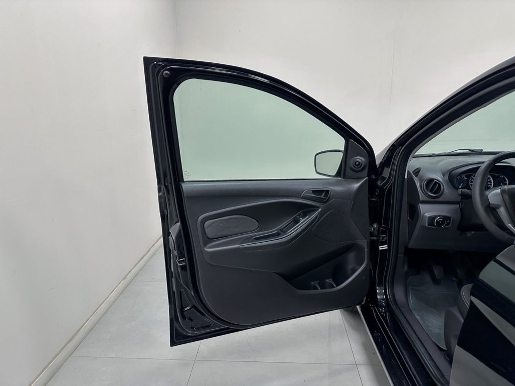 wpai-20260226040425-192-26