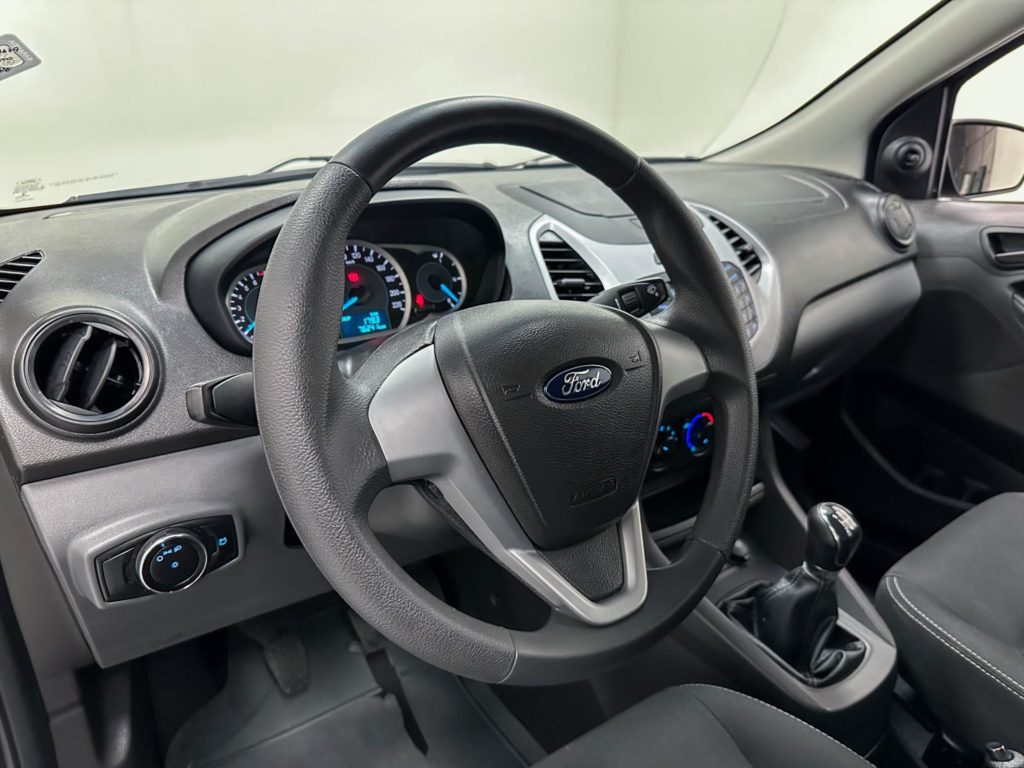 wpai-20260226040428-794-30