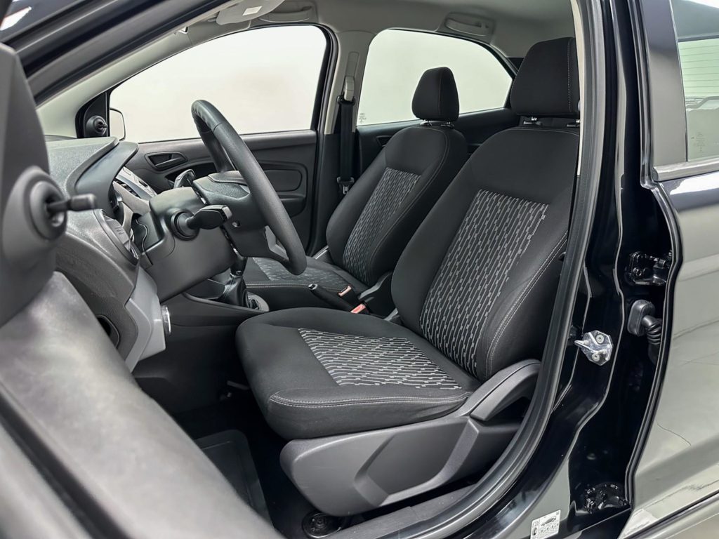 wpai-20260226040429-442-32