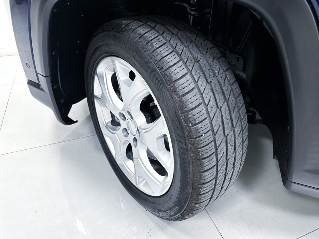 wpai-20260226040440-894-12