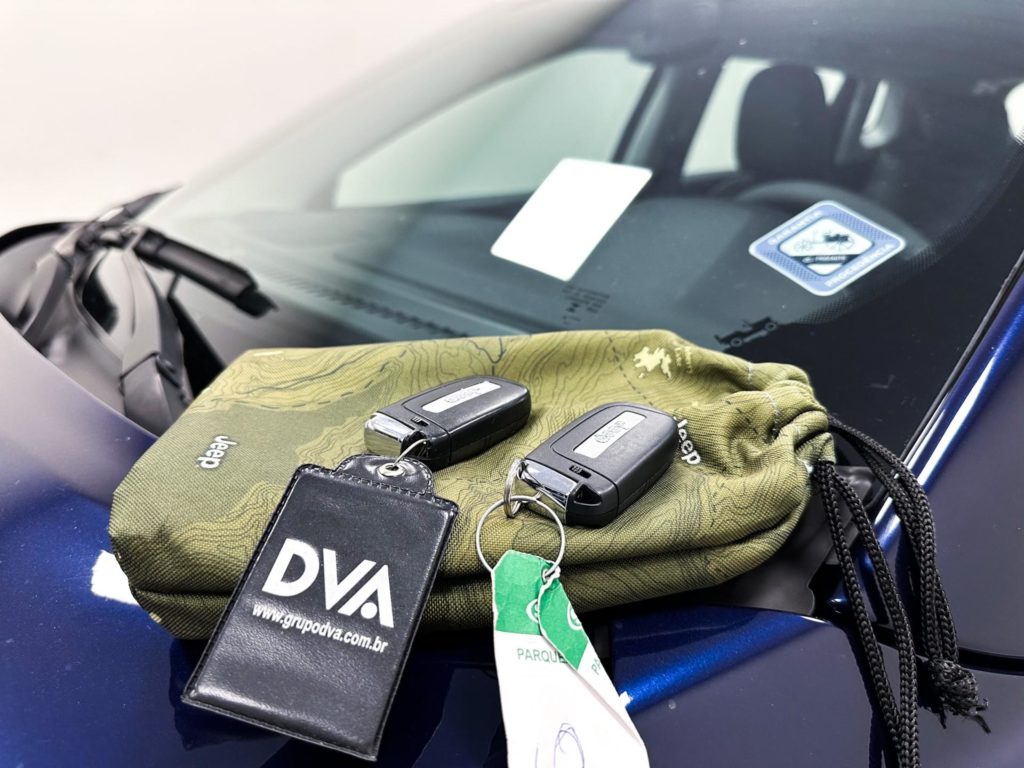 wpai-20260226040442-570-16