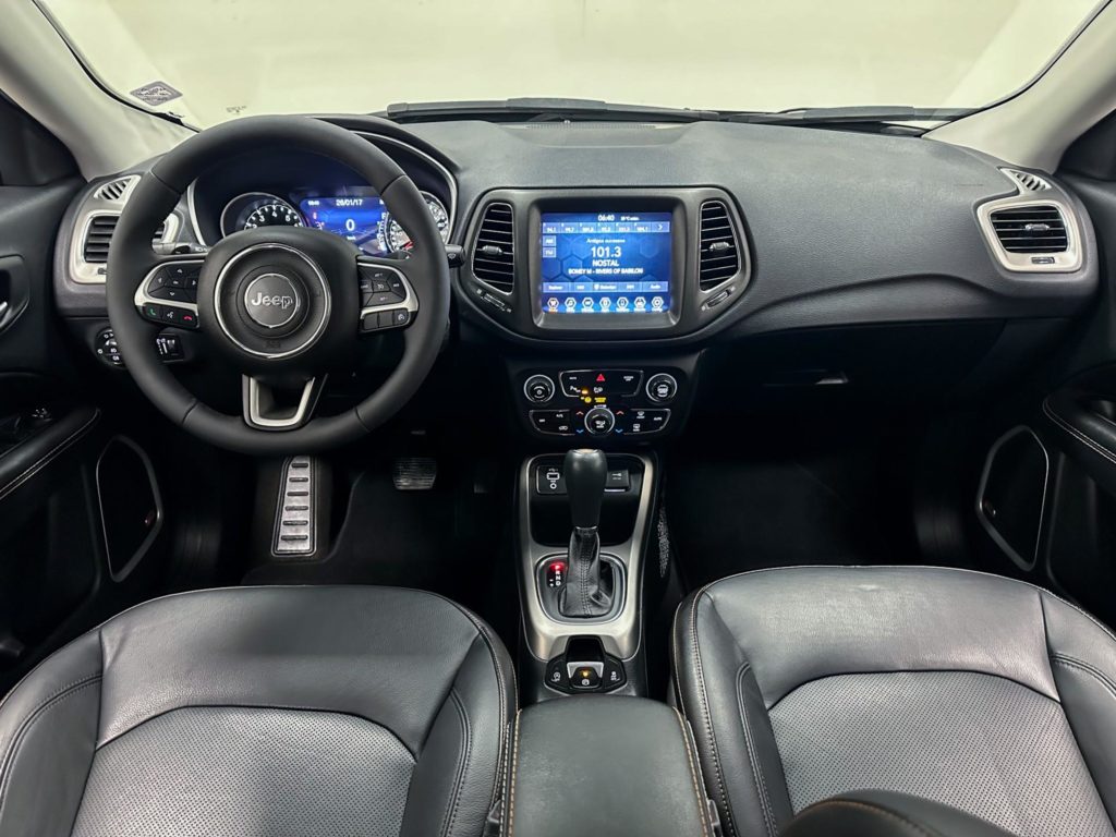 wpai-20260226040443-437-18