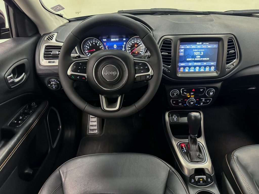 wpai-20260226040444-946-20