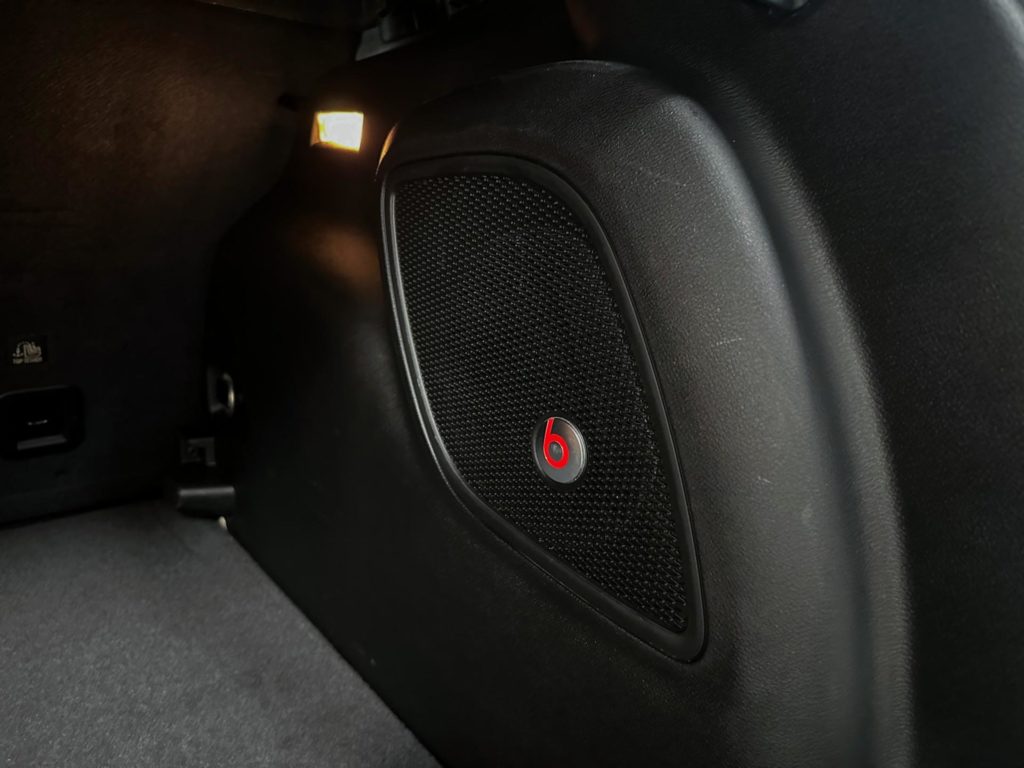 wpai-20260226040446-763-22