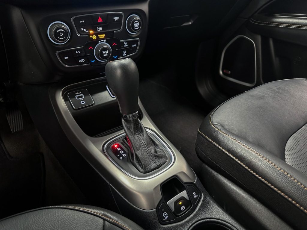 wpai-20260226040452-797-32