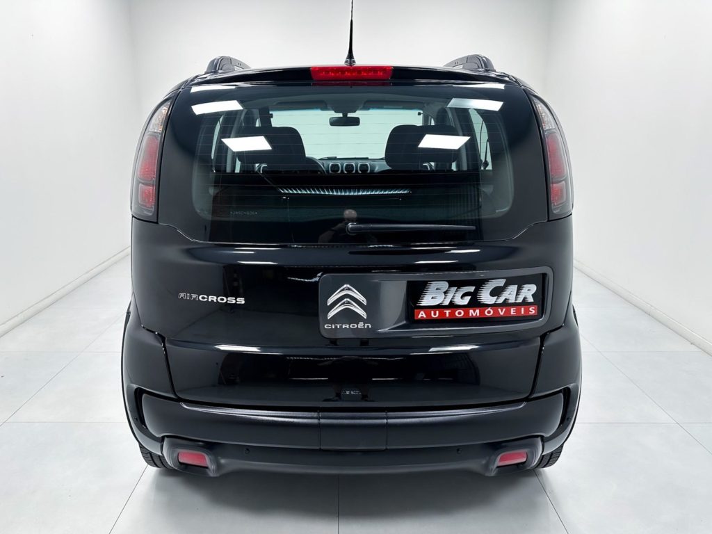 wpai-20260226040458-748-6