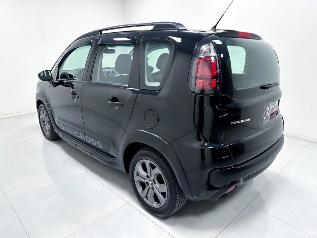 wpai-20260226040500-528-10