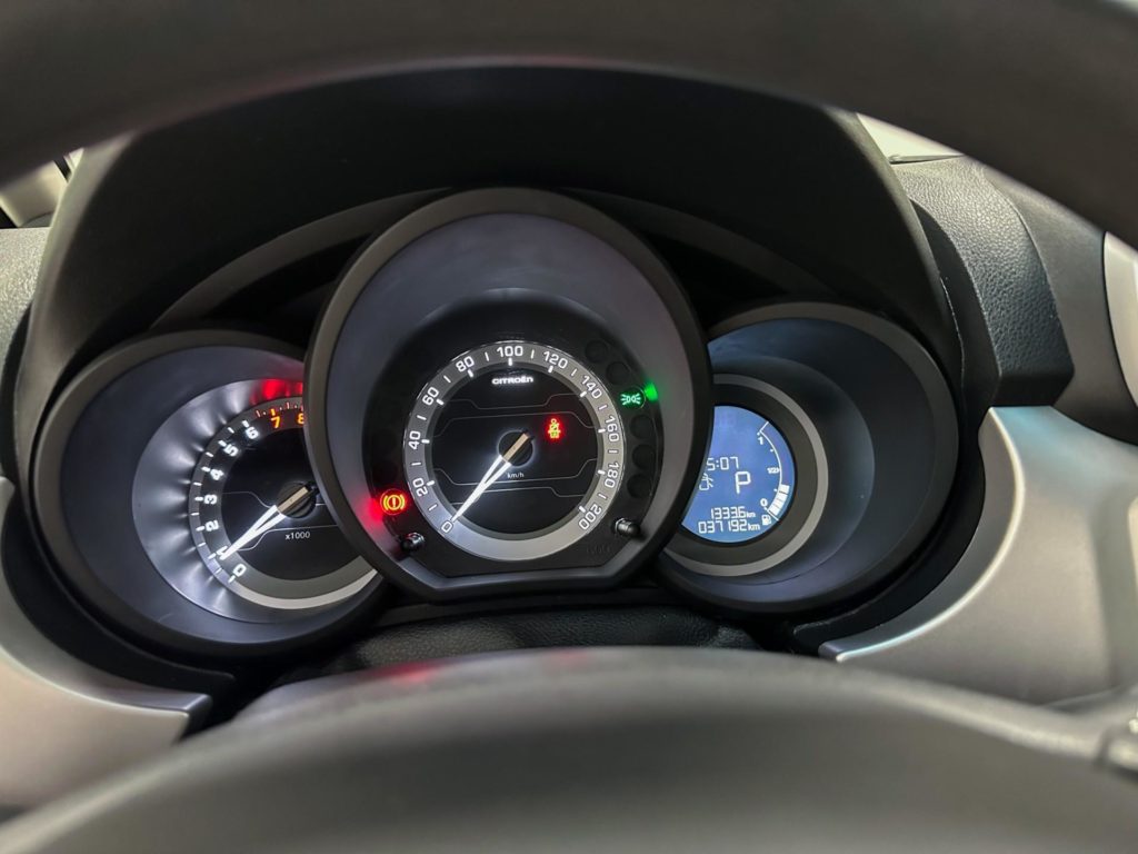 wpai-20260226040503-541-14