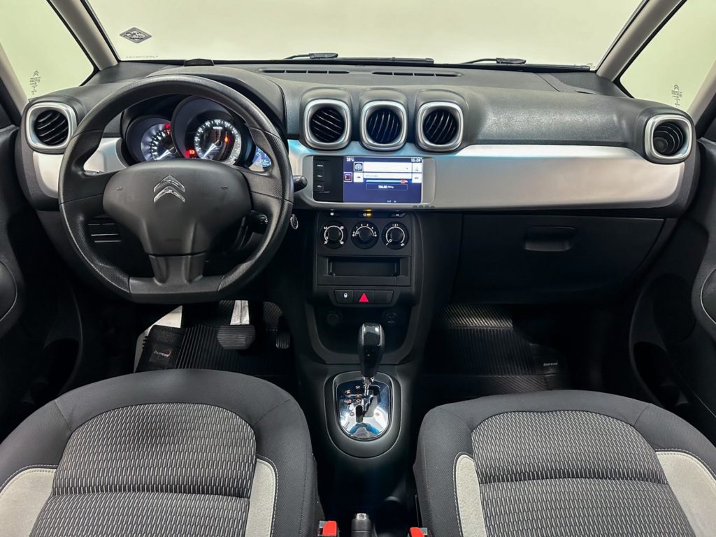 wpai-20260226040504-456-16