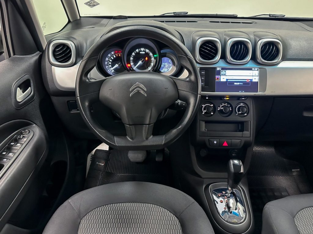 wpai-20260226040505-261-18