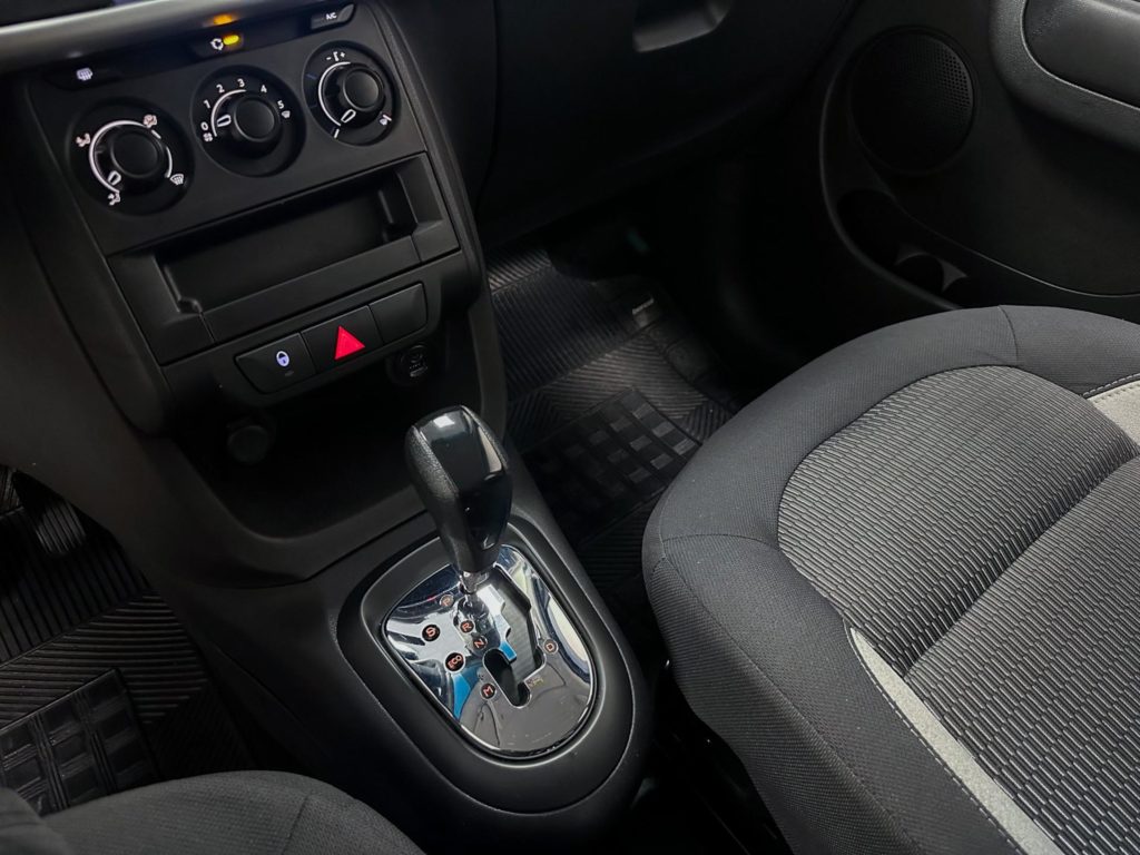 wpai-20260226040507-601-20