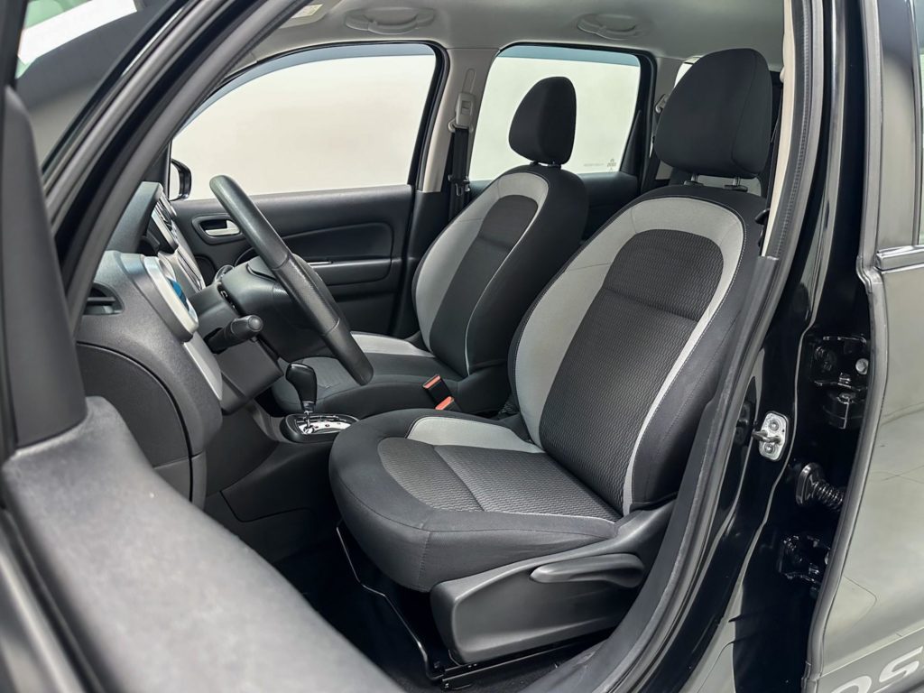 wpai-20260226040512-500-28