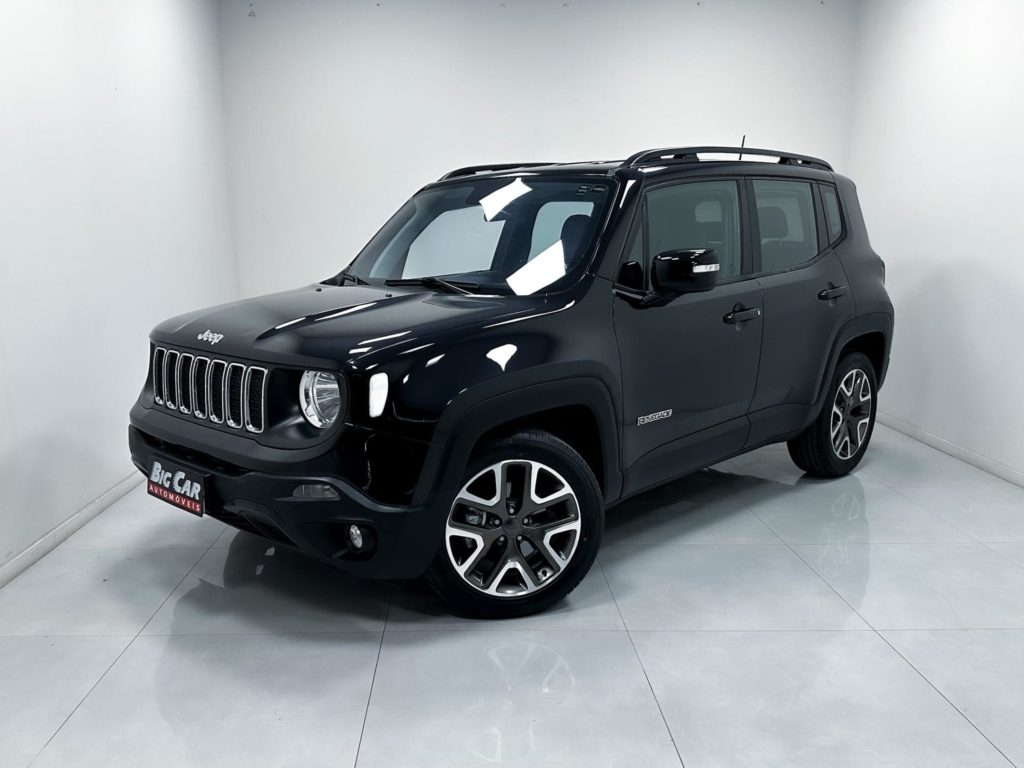 wpai-20260226040514-784