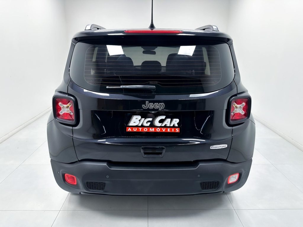 wpai-20260226040520-436-6