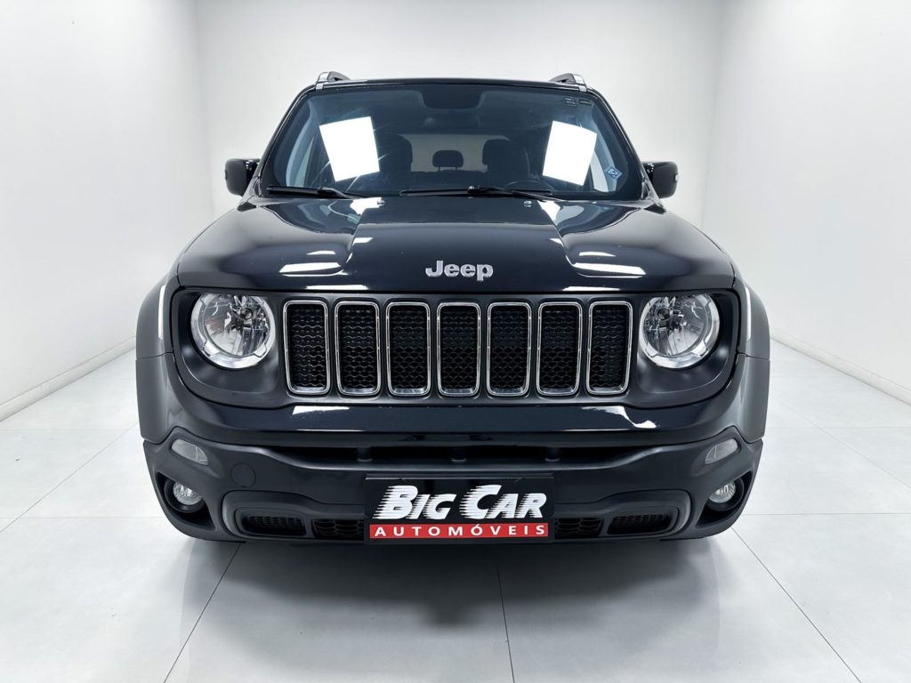 wpai-20260226040521-929-8