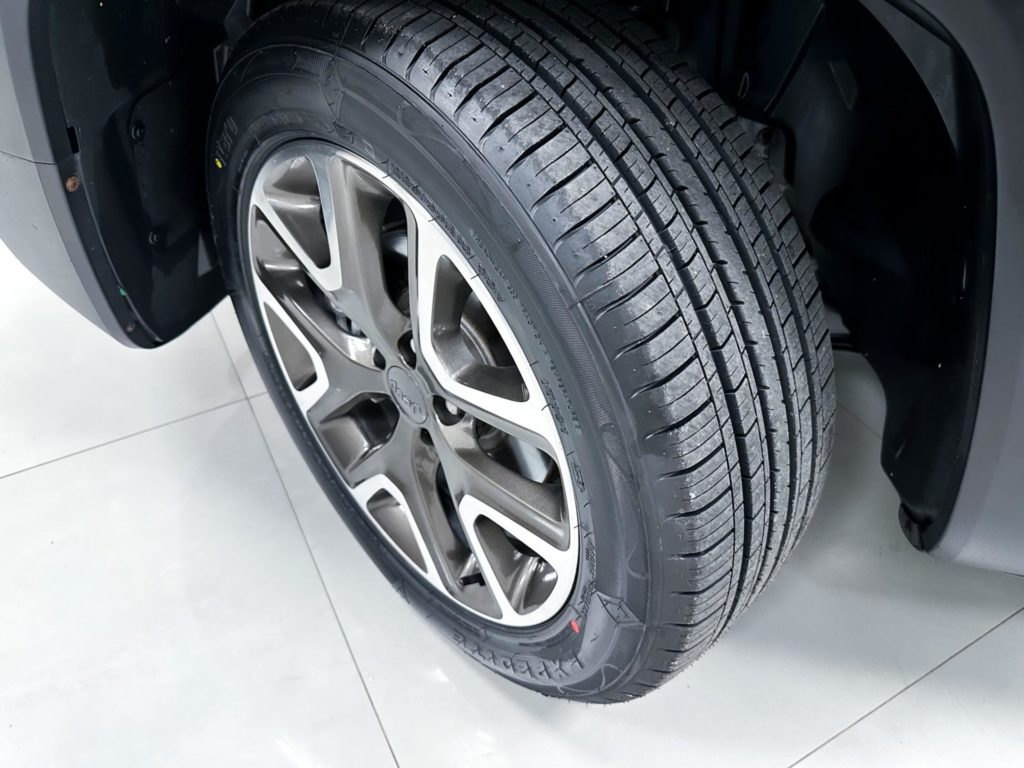 wpai-20260226040522-749-10