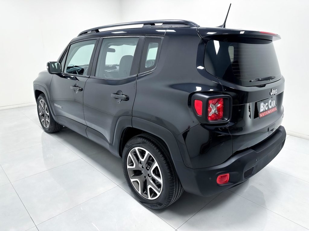 wpai-20260226040524-647-12