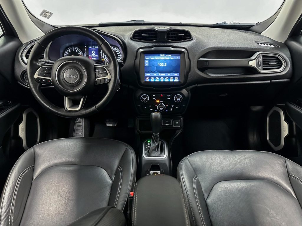 wpai-20260226040525-590-14