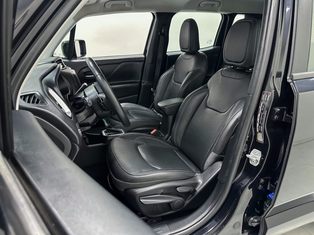 wpai-20260226040529-228-18